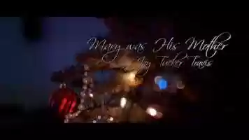 Free download Mary Was His Mother video and edit with RedcoolMedia movie maker MovieStudio video editor online and AudioStudio audio editor onlin