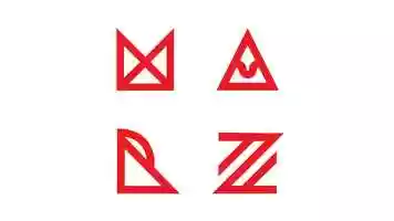 Free download MARZ Brewing Logo Animation video and edit with RedcoolMedia movie maker MovieStudio video editor online and AudioStudio audio editor onlin