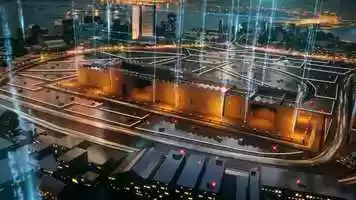 Free download Masal Khair Ya Kuwait (Program Packaging) video and edit with RedcoolMedia movie maker MovieStudio video editor online and AudioStudio audio editor onlin