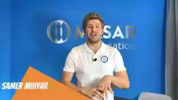 Free download Masar Education Engagement video and edit with RedcoolMedia movie maker MovieStudio video editor online and AudioStudio audio editor onlin