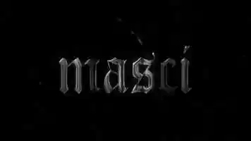 Free download Masci - realmetalliclook- Animation video and edit with RedcoolMedia movie maker MovieStudio video editor online and AudioStudio audio editor onlin
