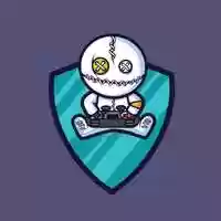 Free download Mascot Logo Animation video and edit with RedcoolMedia movie maker MovieStudio video editor online and AudioStudio audio editor onlin