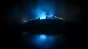 Free download Maserati video and edit with RedcoolMedia movie maker MovieStudio video editor online and AudioStudio audio editor onlin