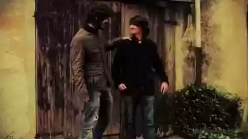 Free download MASH BACKSTAGE CAMPAIGN FW 2012/2013 video and edit with RedcoolMedia movie maker MovieStudio video editor online and AudioStudio audio editor onlin