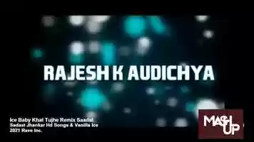 Free download mash up song video and edit with RedcoolMedia movie maker MovieStudio video editor online and AudioStudio audio editor onlin