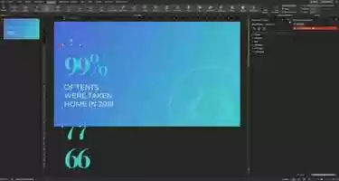 Free download Masking animation Fly In video and edit with RedcoolMedia movie maker MovieStudio video editor online and AudioStudio audio editor onlin