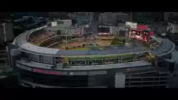 Free download MASN - Neighborhoods Nats video and edit with RedcoolMedia movie maker MovieStudio video editor online and AudioStudio audio editor onlin