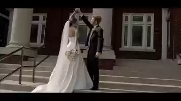 Free download Mason and Kathryn Mann Wedding Story Film video and edit with RedcoolMedia movie maker MovieStudio video editor online and AudioStudio audio editor onlin