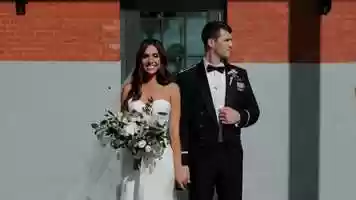 Free download Mason and Kelsey Highlight Film video and edit with RedcoolMedia movie maker MovieStudio video editor online and AudioStudio audio editor onlin