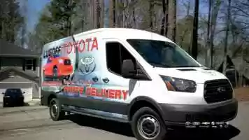 Free download Mason Automotive Group - Mobile Services video and edit with RedcoolMedia movie maker MovieStudio video editor online and AudioStudio audio editor onlin