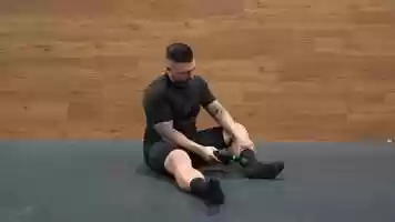 Free download Massage Gun Achilles Release video and edit with RedcoolMedia movie maker MovieStudio video editor online and AudioStudio audio editor onlin