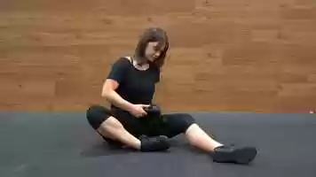Free download Massage Gun Adductor Release video and edit with RedcoolMedia movie maker MovieStudio video editor online and AudioStudio audio editor onlin