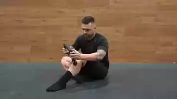 Free download Massage Gun Shin Release video and edit with RedcoolMedia movie maker MovieStudio video editor online and AudioStudio audio editor onlin