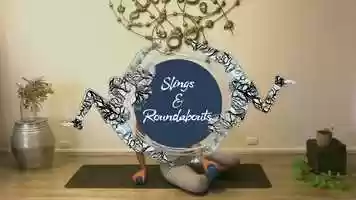 Free download Massage Series Promo Clip video and edit with RedcoolMedia movie maker MovieStudio video editor online and AudioStudio audio editor onlin