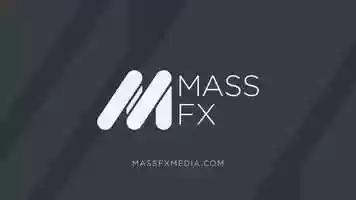 Free download Mass FX Media Capabilities Reel video and edit with RedcoolMedia movie maker MovieStudio video editor online and AudioStudio audio editor onlin