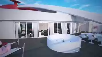 Free download massive_animation video and edit with RedcoolMedia movie maker MovieStudio video editor online and AudioStudio audio editor onlin