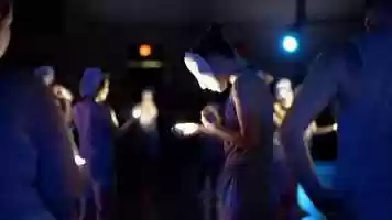 Free download MASS/RABBLE Teaser Video video and edit with RedcoolMedia movie maker MovieStudio video editor online and AudioStudio audio editor onlin