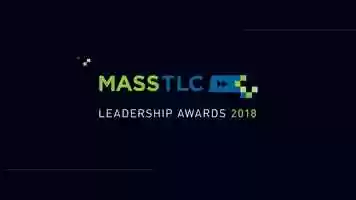 Free download MassTLC Conference Open video and edit with RedcoolMedia movie maker MovieStudio video editor online and AudioStudio audio editor onlin