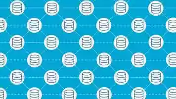 Free download Mastek Data Virtualisation animation video and edit with RedcoolMedia movie maker MovieStudio video editor online and AudioStudio audio editor onlin