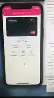 Free download Master Card Animation by QuyTN video and edit with RedcoolMedia movie maker MovieStudio video editor online and AudioStudio audio editor onlin