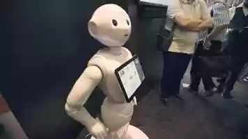 Free download Mastercard MEA Connect video and edit with RedcoolMedia movie maker MovieStudio video editor online and AudioStudio audio editor onlin