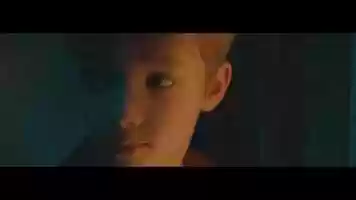 Free download Mastercard Russia - orphanage video and edit with RedcoolMedia movie maker MovieStudio video editor online and AudioStudio audio editor onlin
