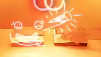 Free download Mastercard: Shirt video and edit with RedcoolMedia movie maker MovieStudio video editor online and AudioStudio audio editor onlin