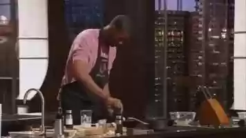 Free download Master Chef Movie Trailer video and edit with RedcoolMedia movie maker MovieStudio video editor online and AudioStudio audio editor onlin