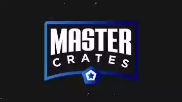Free download Master Crates - Prsentation video and edit with RedcoolMedia movie maker MovieStudio video editor online and AudioStudio audio editor onlin