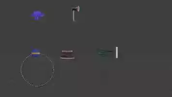 Free download Mastering Your Animation Data0001-0250.mkv video and edit with RedcoolMedia movie maker MovieStudio video editor online and AudioStudio audio editor onlin