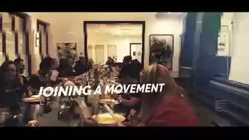 Free download Mastermind Retreat 2021 - Trailer video and edit with RedcoolMedia movie maker MovieStudio video editor online and AudioStudio audio editor onlin