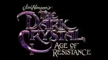 Free download Masterpiece of Puppetry: The Dark Crystal: Age of Resistance video and edit with RedcoolMedia movie maker MovieStudio video editor online and AudioStudio audio editor onlin
