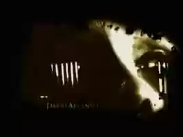 Free download MASTERS OF HORROR
SERIES SALE TRAILER video and edit with RedcoolMedia movie maker MovieStudio video editor online and AudioStudio audio editor onlin