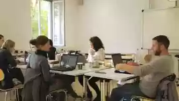 Free download Master Soziale Arbeit, Schwerpunkt Familie (maps), an der Fachhochschule Potsdam video and edit with RedcoolMedia movie maker MovieStudio video editor online and AudioStudio audio editor onlin