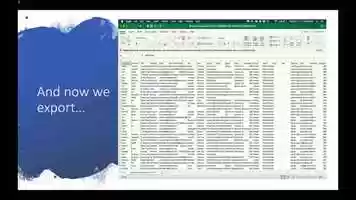 Free download Master Technical Recruiting Workshop  How To Recruit Top Tech Talent video and edit with RedcoolMedia movie maker MovieStudio video editor online and AudioStudio audio editor onlin