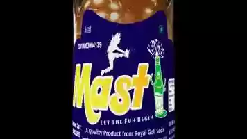 Free download Masti Animation-V3 video and edit with RedcoolMedia movie maker MovieStudio video editor online and AudioStudio audio editor onlin