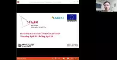 Free download MAST roundtable - Decarbonisation.mp4 video and edit with RedcoolMedia movie maker MovieStudio video editor online and AudioStudio audio editor onlin