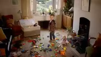 Free download Matalan - Movie Sponsorship Idents video and edit with RedcoolMedia movie maker MovieStudio video editor online and AudioStudio audio editor onlin