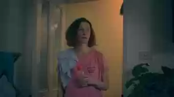 Matalan - Sky Cinema Zombie Parents