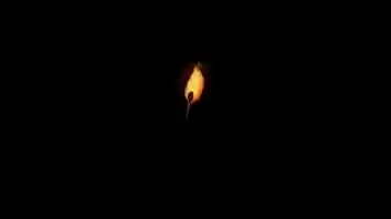 Free download Match on fire - animation video and edit with RedcoolMedia movie maker MovieStudio video editor online and AudioStudio audio editor onlin