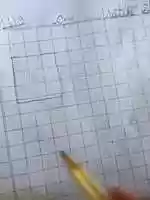 Free download Match shapes LKG-(A) video and edit with RedcoolMedia movie maker MovieStudio video editor online and AudioStudio audio editor onlin