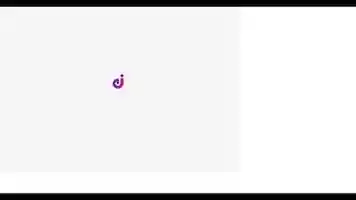 Free download MaterialScience 2021-06-03 video and edit with RedcoolMedia movie maker MovieStudio video editor online and AudioStudio audio editor onlin