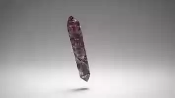Free download Material Studies: Minerals video and edit with RedcoolMedia MovieStudio video editor online and AudioStudio audio editor onlin