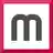 Free download Materio Web app or web tool