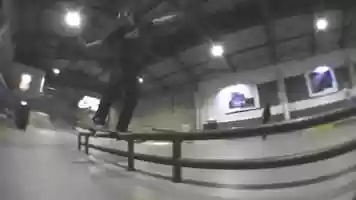 Free download MATE Skateboards - Berlin Hallen-Clip 2019 video and edit with RedcoolMedia movie maker MovieStudio video editor online and AudioStudio audio editor onlin