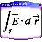 Free download MathCast Equation Editor Web app or web tool