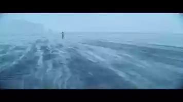 Free download 間 Ma  The Space between all things video and edit with RedcoolMedia movie maker MovieStudio video editor online and AudioStudio audio editor onlin