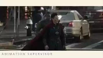 Free download Mathew Cowie - Animation Supervisor Showreel video and edit with RedcoolMedia movie maker MovieStudio video editor online and AudioStudio audio editor onlin