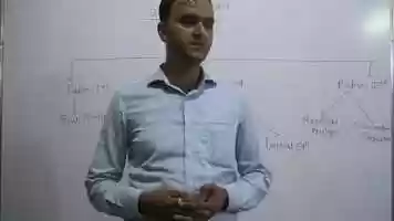 Free download MATH video and edit with RedcoolMedia movie maker MovieStudio video editor online and AudioStudio audio editor onlin