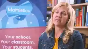 Free download Mathletics - 3P Learning video and edit with RedcoolMedia movie maker MovieStudio video editor online and AudioStudio audio editor onlin